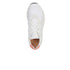 Greyder Men's Stylish Everyday Sneakers in White